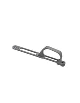 CZ 457 Duraluminium-Abzugsbügel 