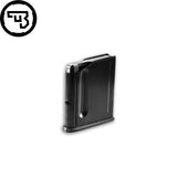 CZ 527 Magazin [.223 Rem] | 5 Schuss