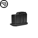 CZ 557 Magazin [.243 Win / .308 Win] | 4 Schuss