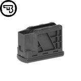 CZ 600 Magazin [.223 Rem] | 5 Schuss