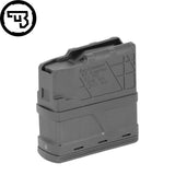 CZ 600 Magazin [.308 Win] | 10 Schuss