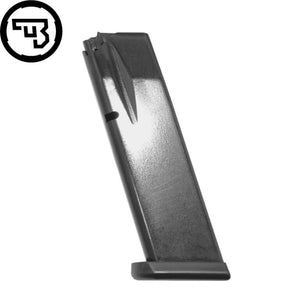 CZ Shadow 2 Compact & Carry Magazine