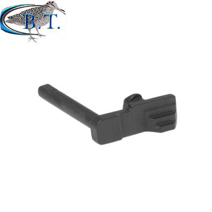 CZ 75 SP-01 Shadow Ersatzteile