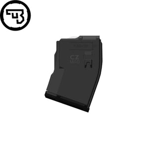 CZ Bren 2 Magazine