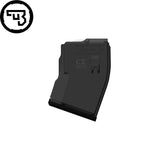 CZ Bren 2 Polymer-Magazin [7.62x39] | 10 Schuss
