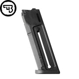 CZ P-07 Kadet Magazin [.22 LR] | 10 Schuss