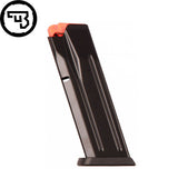 CZ P-07 Magazin [9x19] | 15 Schuss