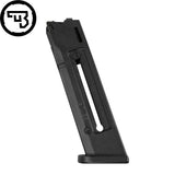 CZ P-09 Kadet Magazin [.22 LR] | 10 Schuss