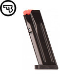 CZ P-10C Magazin [9x19] | 15 Schuss