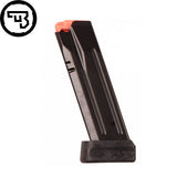CZ P-10C Magazin [9x19] | 17 Schuss