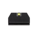 CZ P-10 Optics Ready CoWitness hohe Visierung | Tritium