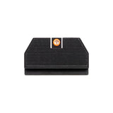 CZ P-10 Optics Ready CoWitness hohe Visierung | Tritium