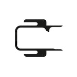 CZ P-10 verlängerter Schlittenfanghebel Highshelf 