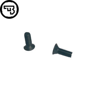 CZ P-10C OR Adapterplatten