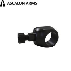 CZ Scorpion Evo 3 Trageriemen