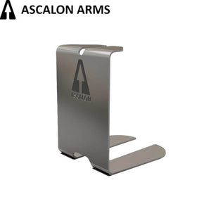 CZ Scorpion Evo 3 einzigartige Teile