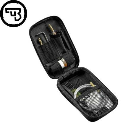 CZ Scorpion Evo cleaning kit | 9x19