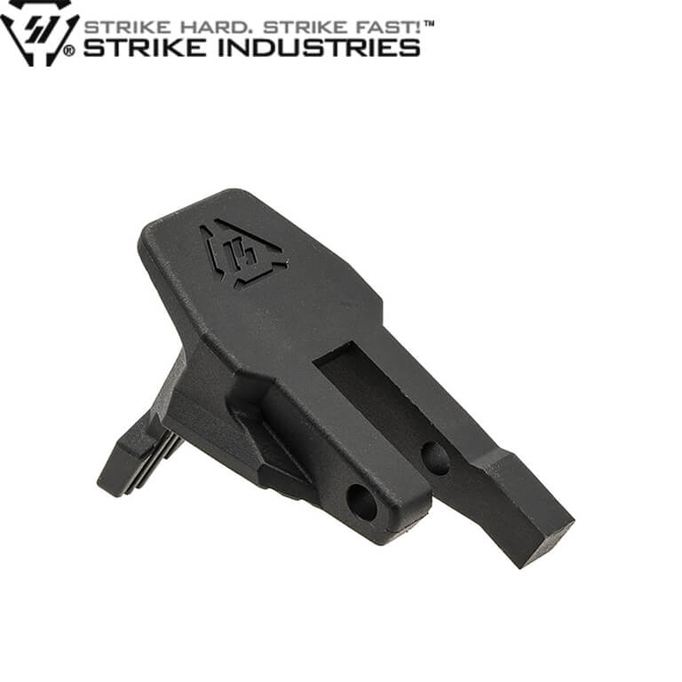 CZ Scorpion Evo 3 Magazinauslöser