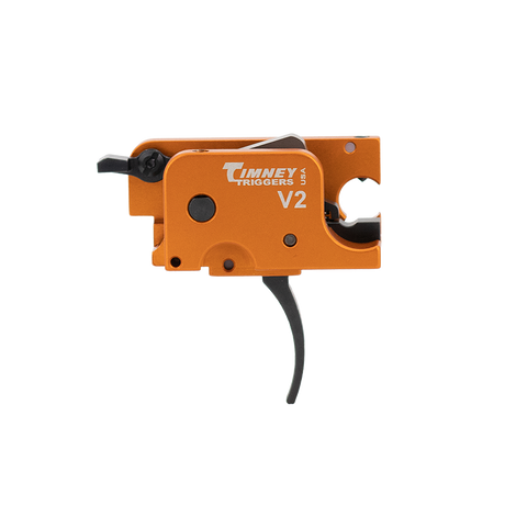 CZ Scorpion Evo 3 Abzugseinheit V2 | Timney