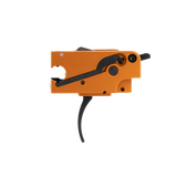 CZ Scorpion Evo 3 Abzugseinheit V2 | Timney