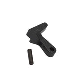 CZ Shadow 2, CZ 75 SP-01 Shadow Competition Abzugstrenner