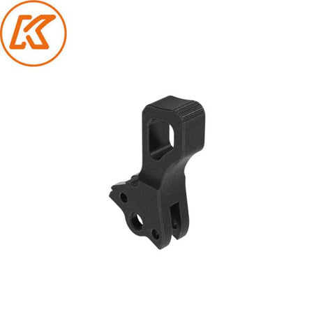 CZ Shadow 2, CZ 75 SP-01 Shadow SA/DA Hammer | Dünn