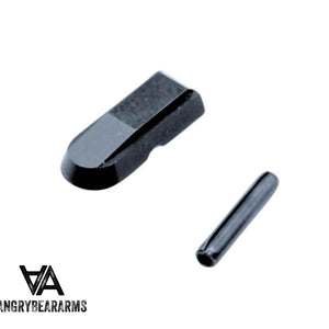 CZ 75 SP-01 Shadow Rotpunktmontagen