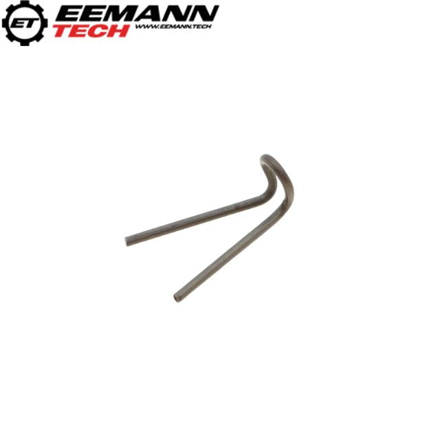 CZ Shadow 2, CZ TS 2, CZ 75B & SP-01 Wettkampf-Magazinauslöserfeder | -10 %