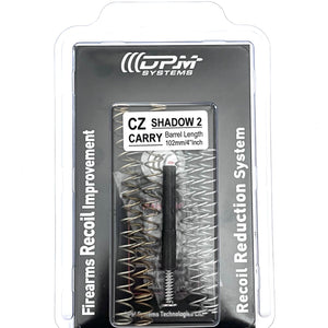 CZ Shadow 2 Carry sonstiges Zubehör