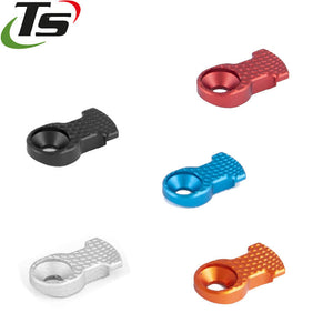 CZ Shadow 2 Compact sonstiges Zubehör