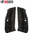 CZ Shadow 2 Compact alu Gridlok Griffschalen