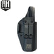Holster