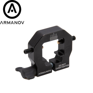 CZ P-01 & CZ 75 Compact sonstiges Zubehör