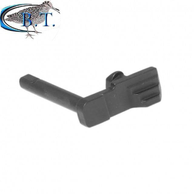 CZ Shadow 2 Schlittenfanghebel