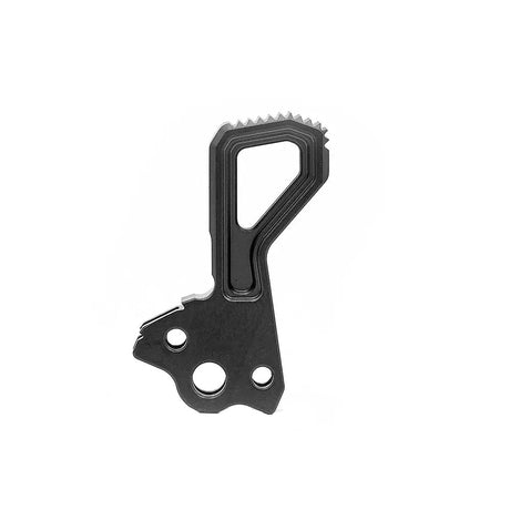 CZ TS 2, CZ Shadow 2 Ultimate Hammer | Light