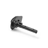 CZ TS 2, CZ Shadow 2 vorverlagerter Sicherungshebel