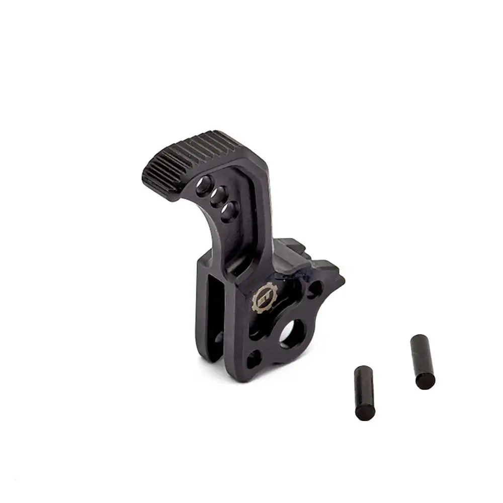 CZ TS 2, CZ Shadow 2  Hahn | Super Light