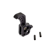 CZ TS 2, CZ Shadow 2  Hahn | Super Light