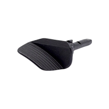 CZ TS 2, CZ Shadow 2 niedrige große Sicherung