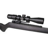 Firefield Agility II 3-9x40 Zielfernrohr