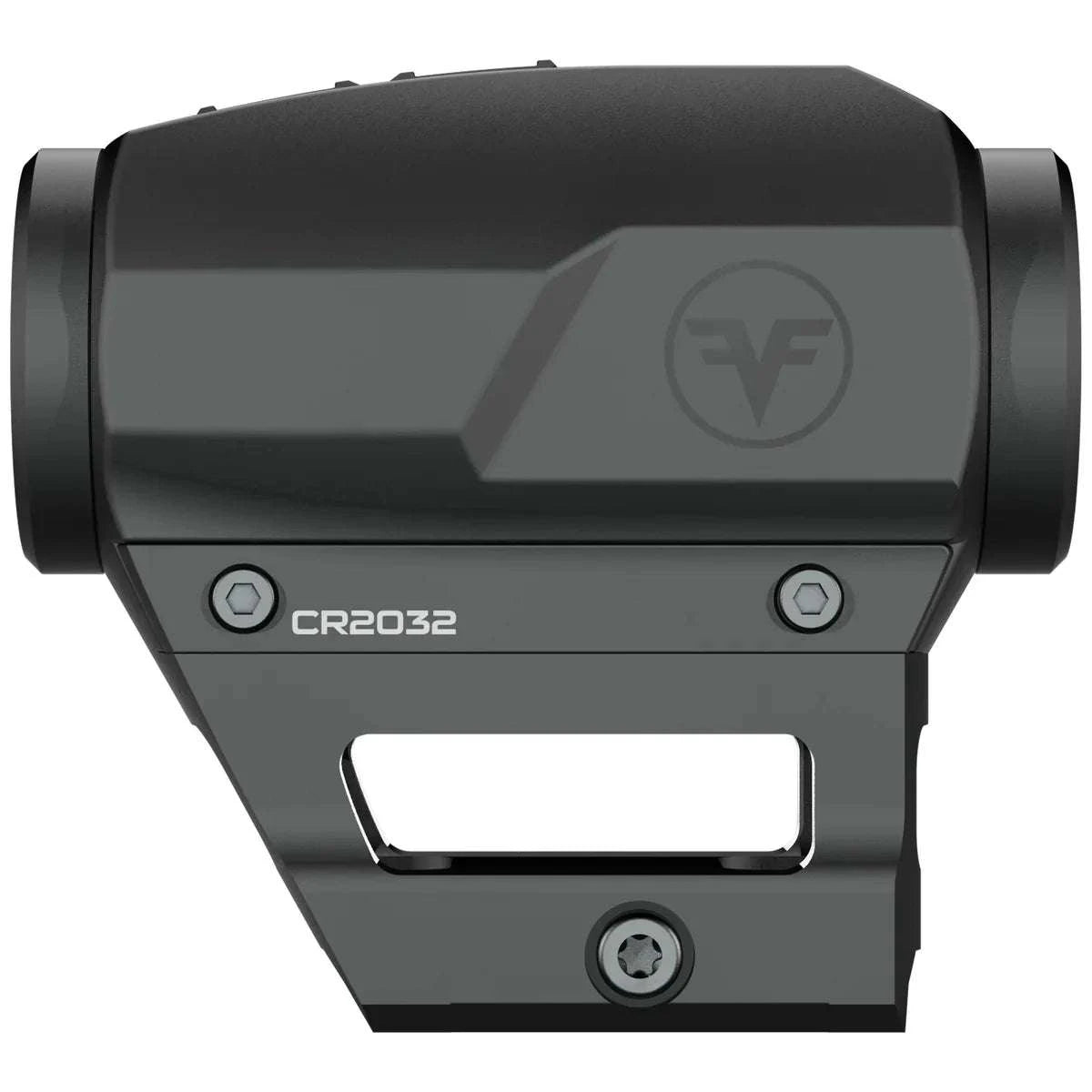 Firefield RapidStrike Rotpunktvisier