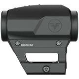 Firefield RapidStrike Rotpunktvisier