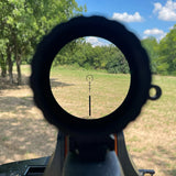 Firefield RapidStrike 1-10x24 Zielfernrohr