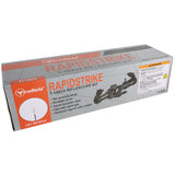 Firefield RapidStrike 1-10x24 Zielfernrohr