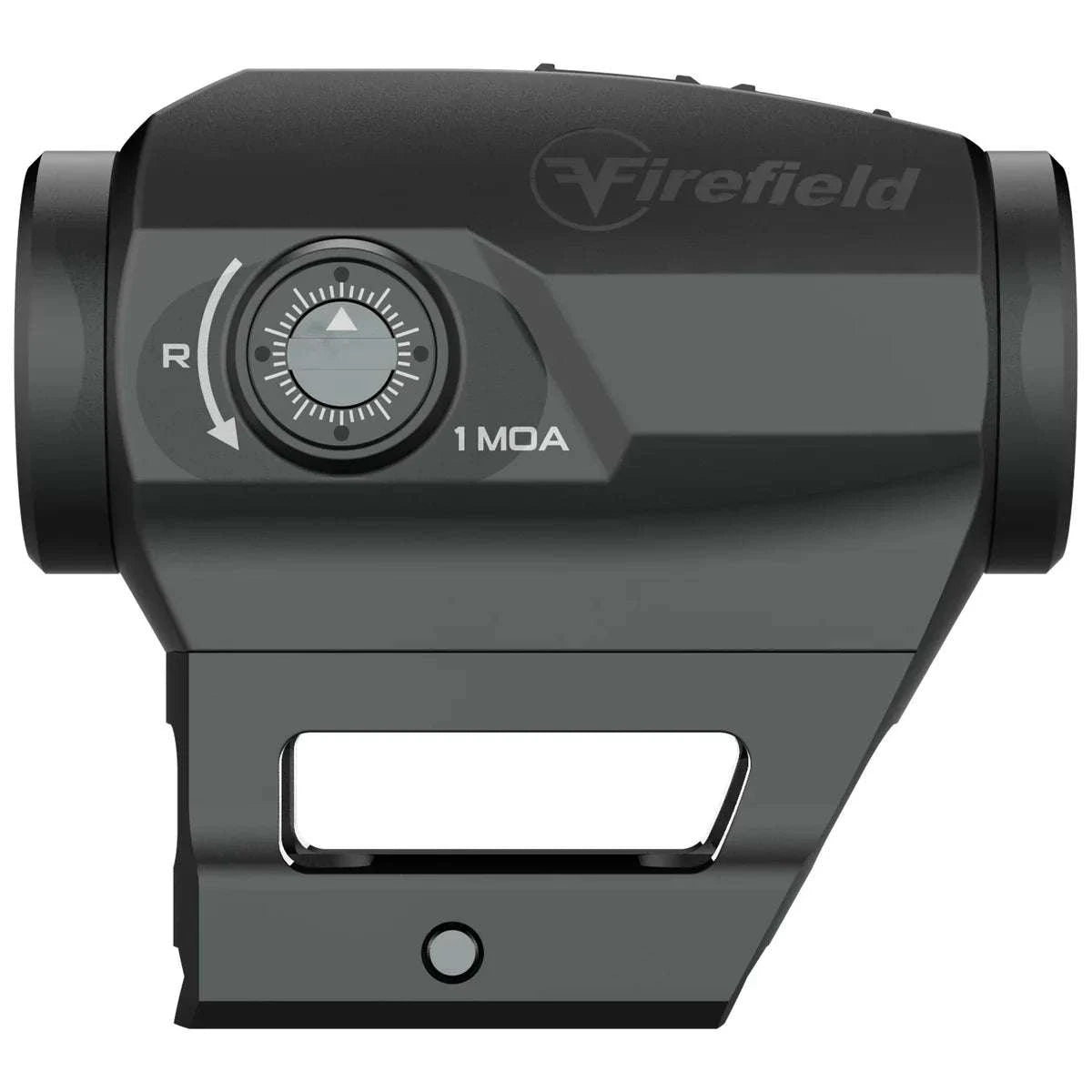 Firefield RapidStrike Rotpunktvisier