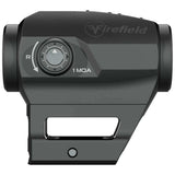 Firefield RapidStrike Rotpunktvisier