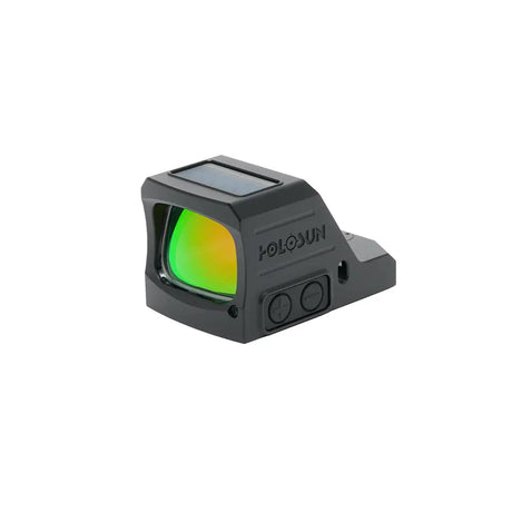 Holosun 407C X3 [rot] 