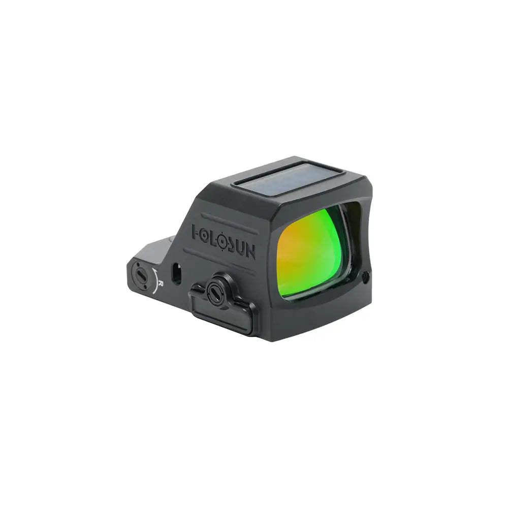 Holosun 407C X3 [rot] 