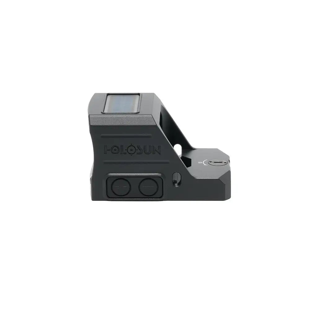 Holosun 407C X3 [rot] 