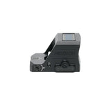 Holosun 407C X3 [rot] 